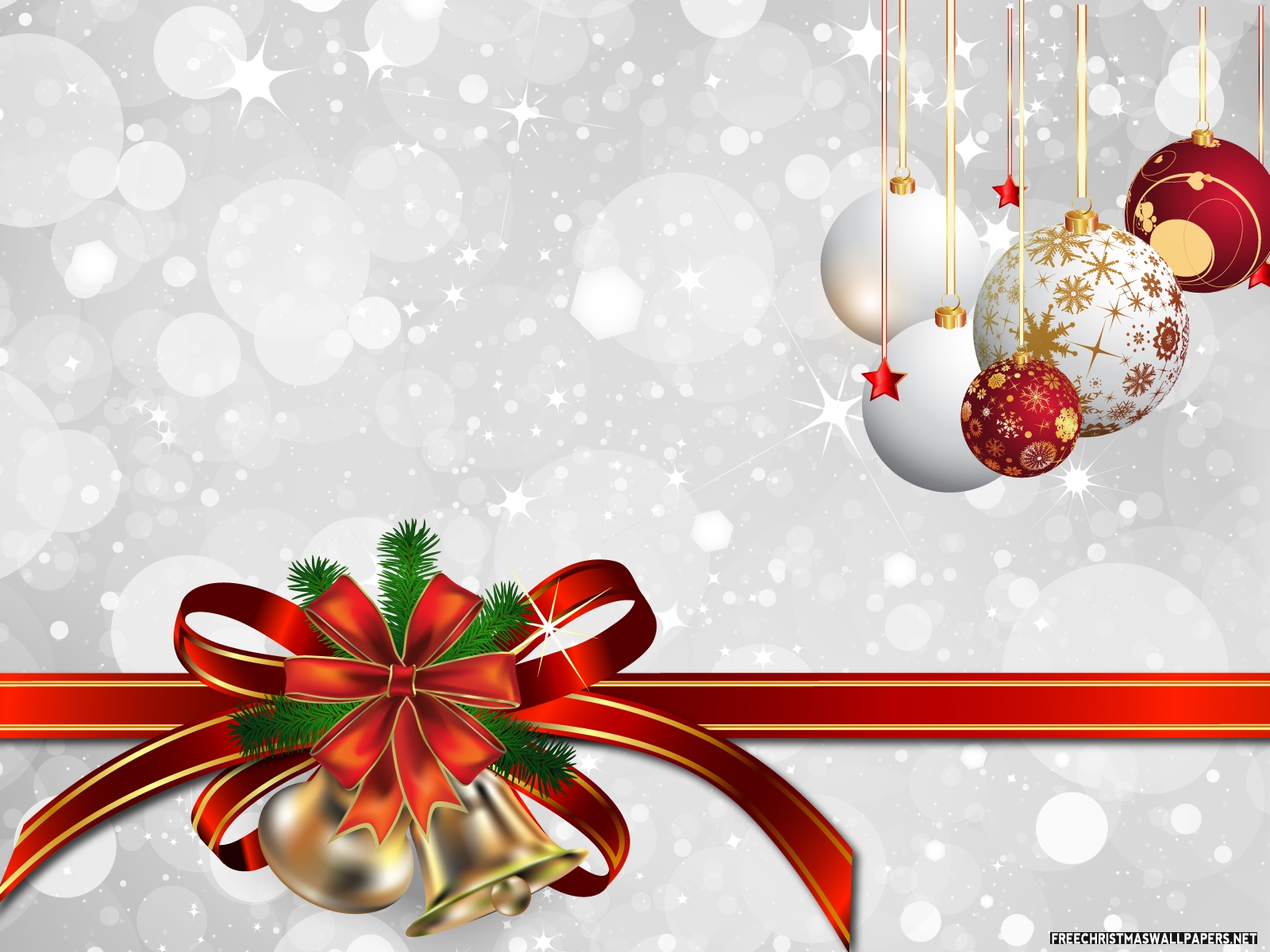 What Christmas Is All About Pictures Wallpapers